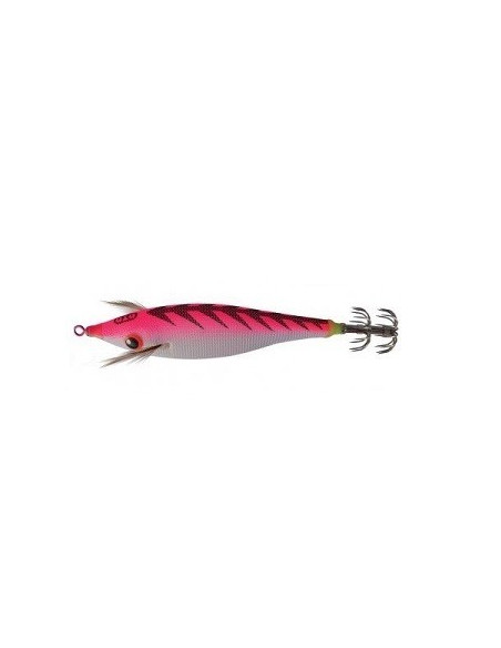 DTD Profi Bukva 1.5 Pink